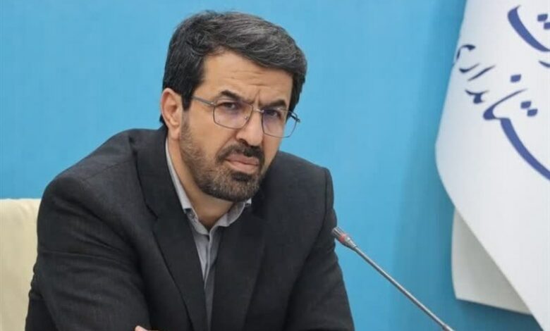 مشارکت بخش خصوصی قوام تولید و صنعت است