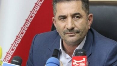 مشکل کمبود اتوبوس در استان ایلام برطرف شد