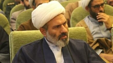 معاندان داخلی و ‌دشمنان خارجی ایران خانه‌نشین نشده‌اند+فیلم