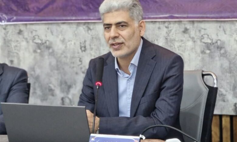 معلم‌ها چگونه می‌توانند فرآیند رتبه‌بندی را طی کنند؟