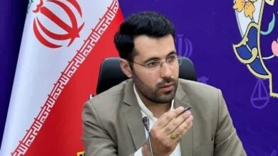 مقابله با پدیده سگ گردانی در اماکن عمومی قزوین آغاز شد