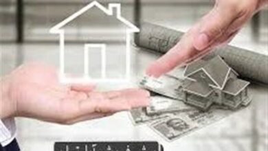 ممنوعیت پیش‌فروش آپارتمان در بنگاه‌‌های املاک