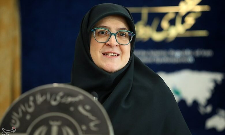 مهاجرانی: محور مذکرات ژنو مسائل منطقه‌ای است