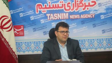 "مهاجرت و ترک کار" پرستاران‌ جدی‌تر شده است