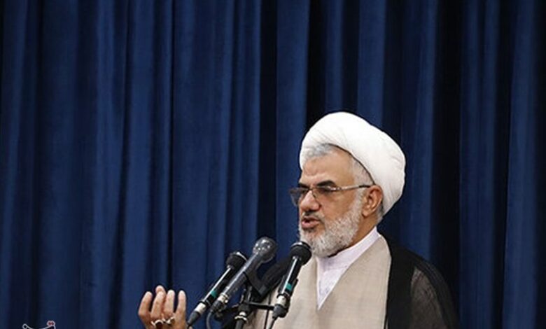 _موازنه_ _قدرت_ ‌_دریا_ _دیگر_ _به_ _نفع_ _آمریکایی_‌_ها_ _نیست_