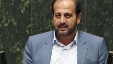 نائب رئیس کمیسیون اجتماعی:مجمع تشخیص اجازه قانون‌گذاری ندارد