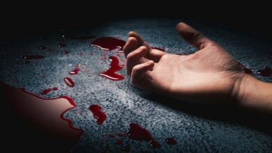 نزاع دسته جمعی در کاشمر منجر به قتل شد