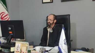 "نشان مشهد"؛ طرحی که تصویب شد، اما اجرا نشد