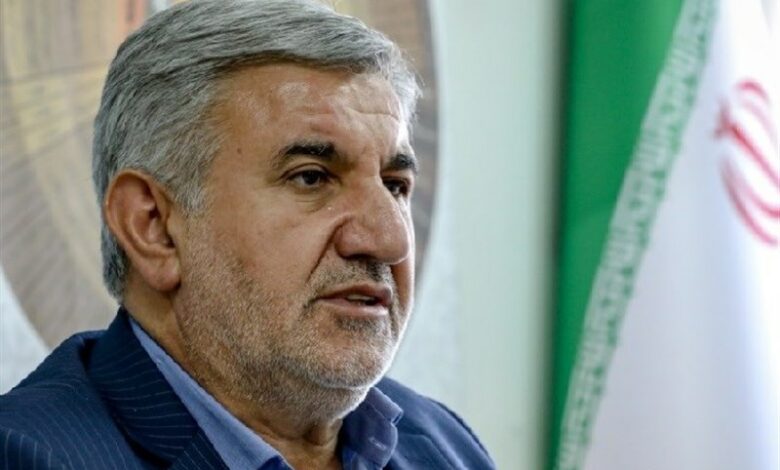 نشست سراسری اساتید بسیجی در هزار دانشگاه و مرکز علمی کشور