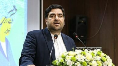 نقش تبریز در هنر نگارگری و تقویت این هنر اصیل مشهود است