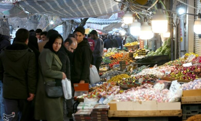 نقش حمایتی بسیج از اصناف در تنظیم و ثبات بازار همدان