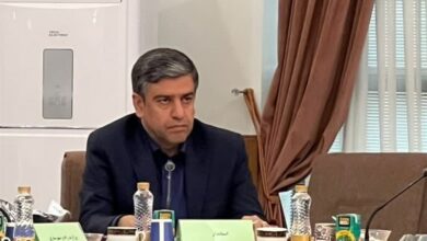 نوسازی محدوده تاریخی اردبیل با رعایت حریم بناهای ثبتی