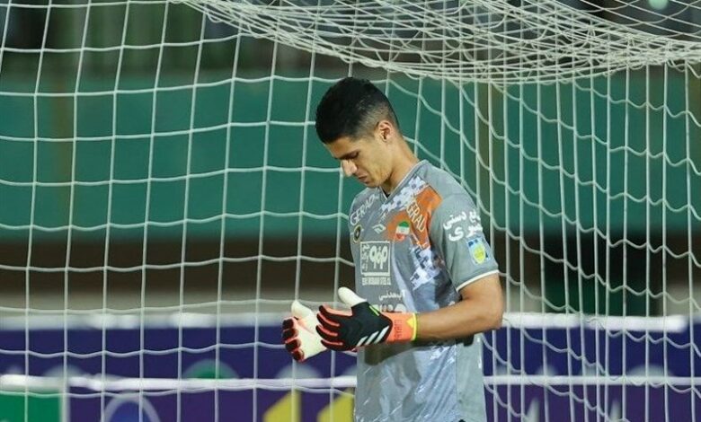 نیازمند:آماده جنگیدن و برنده شدن هستیم