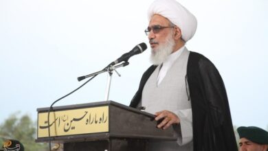 نیروی دریایی ارتش در اوج اقتدار و قدرت قرار دارد