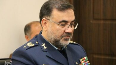 ‌_نیروی_ _هوایی_ _ارتش_ _با_ _تمام_ _توان_ _از_ _تمامیت_ _ایران_ _دفاع_ _می_‌_کند_