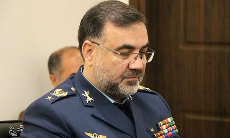 ‌_نیروی_ _هوایی_ _ارتش_ _با_ _تمام_ _توان_ _از_ _تمامیت_ _ایران_ _دفاع_ _می_‌_کند_