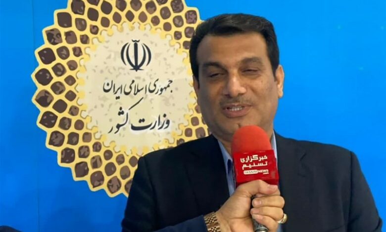 نیمه‌تعطیلی واحدهای شهرک صنعتی بوشهر به دلیل نبود برق کافی