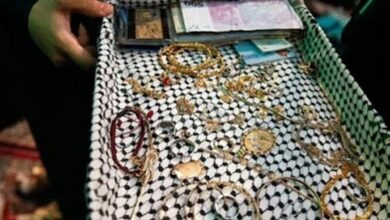 همدلی خراسانی‌ها در مسیر مقاومت؛ سخاوت از کاپشن تا وجه نقد