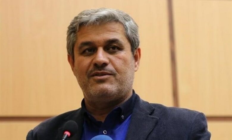 واکنش رئیس کمیسیون تلفیق مجلس به مصوبه گرانی خودرو