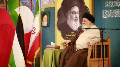 _واکنش_ _علم_‌_الهدی_ _به_ _دور_ _جدید_ _مذاکرات_ _ایران_ _با_ _اروپا_