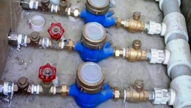 _واگذاری_ _یک_‌_هزار_ _و_ _855_ _فقره_ _انشعاب_ _فاضلاب_ _در_ _استان_ _مرکزی_