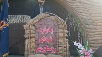 وحشت دشمنان از عملیات‌های وعده صادق