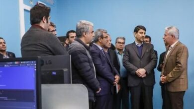وزیر ارتباطات: ر‌فع فیلترینگ در دست اقدام است