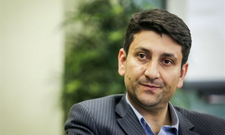 وزیر ارتباطات: فیلترینگ خسارت‌های قابل‌توجهی وارد کرد