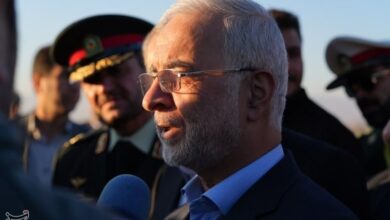 وزیر کشور:‌ برای استانداران کارنامه صادر می‌کنیم