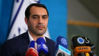 پاداش پایان خدمت کارمندان در سال آینده650 میلیون تومان است
