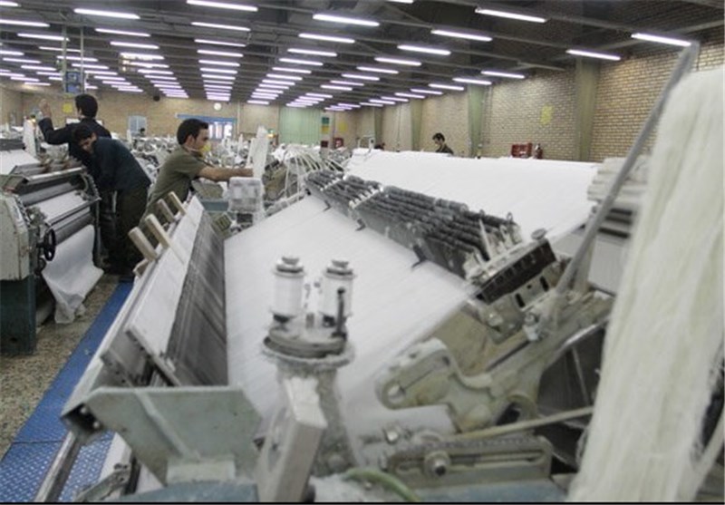 پارسیلون؛ تعطیلی 10ساله یک میراث 50ساله صنعت لرستان