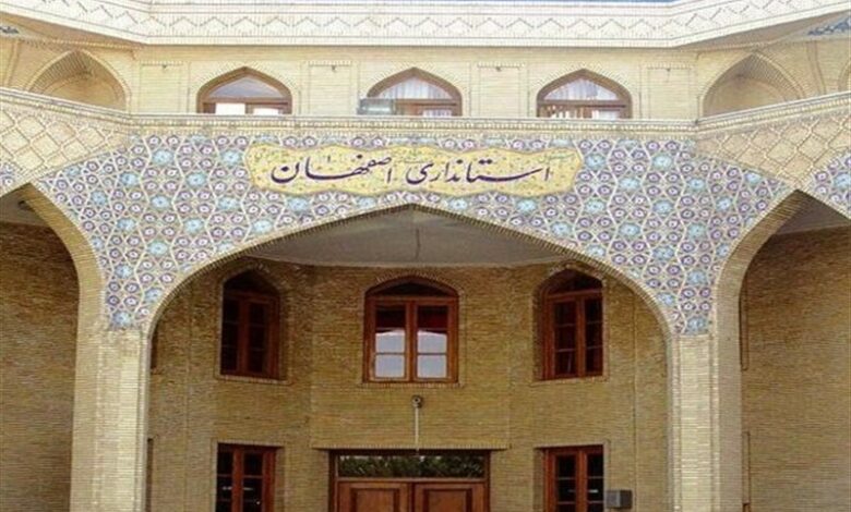 پویش "روزهای بدون ماشین" در اصفهان اجرا می‌شود