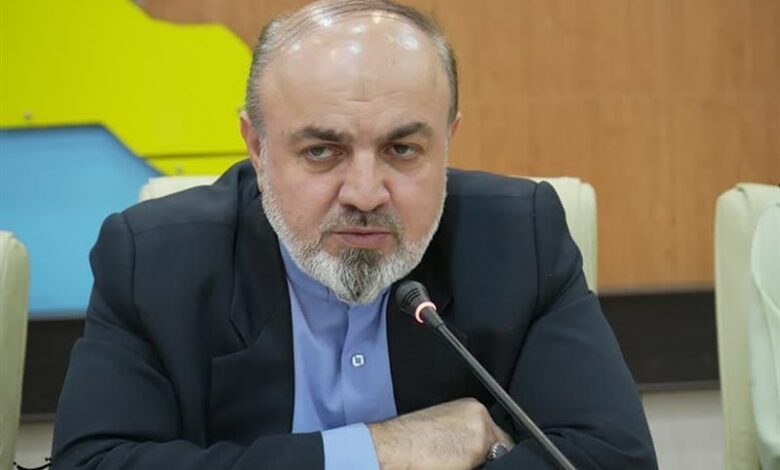 پیروزی گفتمان مقاومت در مقابل سازش و عافیت طلبی