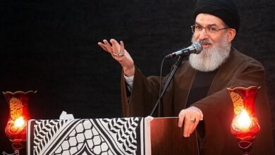 پیشرفت‌های جمهوری اسلامی برای تمام جهان تبیین و روایت شود