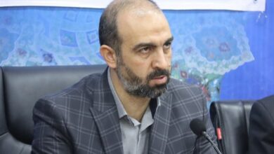 پیشنهاد ارائه 2 واحد درسی عمومی پدافند غیرعامل در دانشگاه‌ها