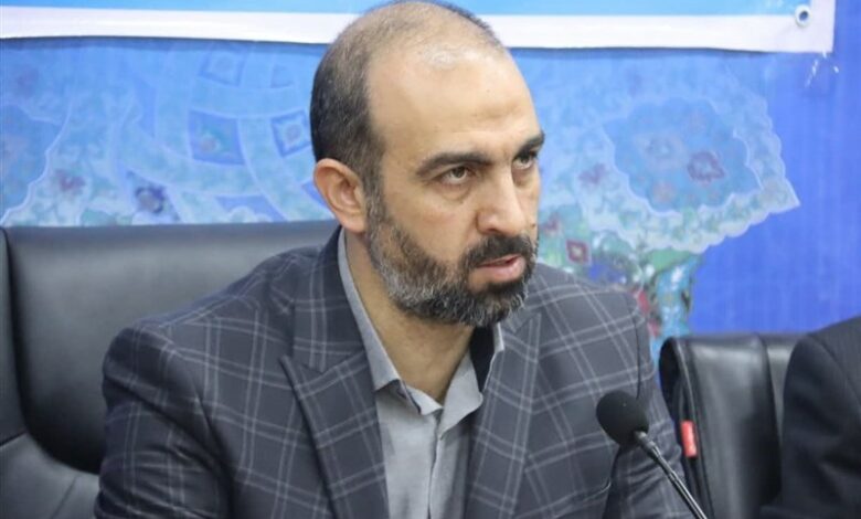 پیشنهاد ارائه 2 واحد درسی عمومی پدافند غیرعامل در دانشگاه‌ها
