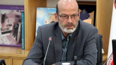 پیوست‌ فرهنگی باید بخش جدایی‌ناپذیر برنامه‌ریزی‌ها باشد