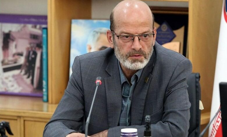 پیوست‌ فرهنگی باید بخش جدایی‌ناپذیر برنامه‌ریزی‌ها باشد
