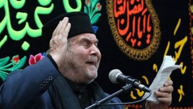 چرا "سلیم مؤذن‌زاده" ماندگار شد؟