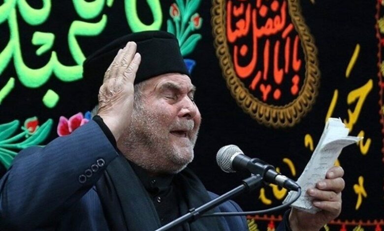 چرا "سلیم مؤذن‌زاده" ماندگار شد؟