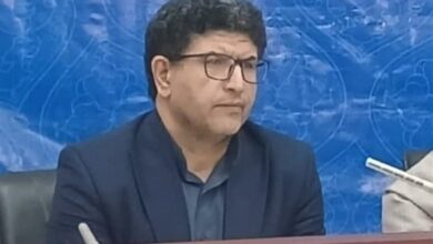 چرا ناشران‌‌ ‌کم‌کار شد‌ه‌اند؟