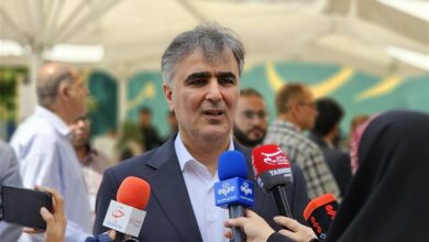 کارت‌ بانکهای ایرانی در پوزهای روسی قابل استفاده می‌شود