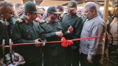 کانون فرهنگی شهرری آماده میزبانی از جوانان و نوجوانان شد