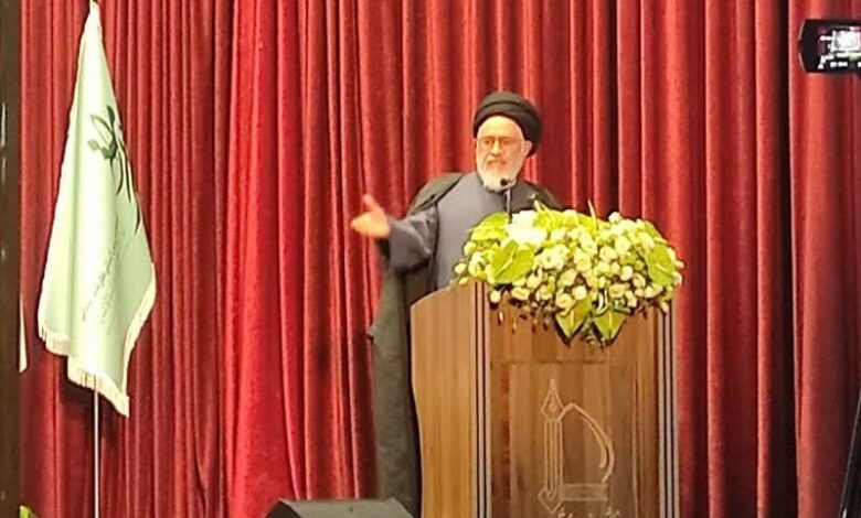 کرامت انسانی؛ زیربنای اخلاق اسلامی و محور حقوق بشر