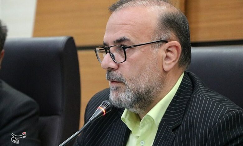 _کرمان_ _3000_ _هکتار_ _بافت_ _تاریخی_ _و_ _فرسوده_ _دارد_