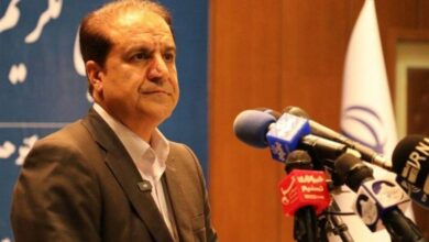 کرمی: رسانه‌های ایلام به توسعه استان کمک کنند