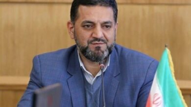 کسب‌وکارهای فناورانه عامل اصلی تحول و پیشرفت اقتصادی هستند