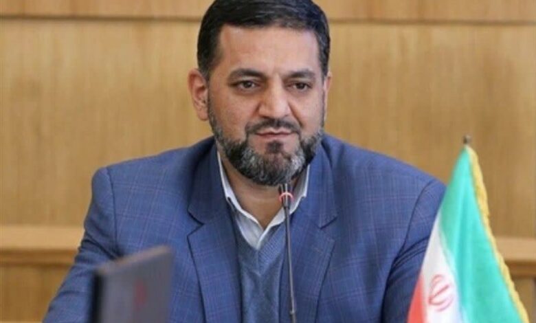 کسب‌وکارهای فناورانه عامل اصلی تحول و پیشرفت اقتصادی هستند