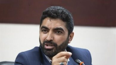 کسری 2.6 میلیارد یورویی لایحه بودجه 1404