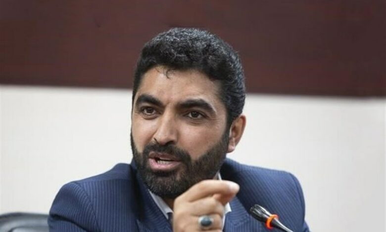 کسری 2.6 میلیارد یورویی لایحه بودجه 1404